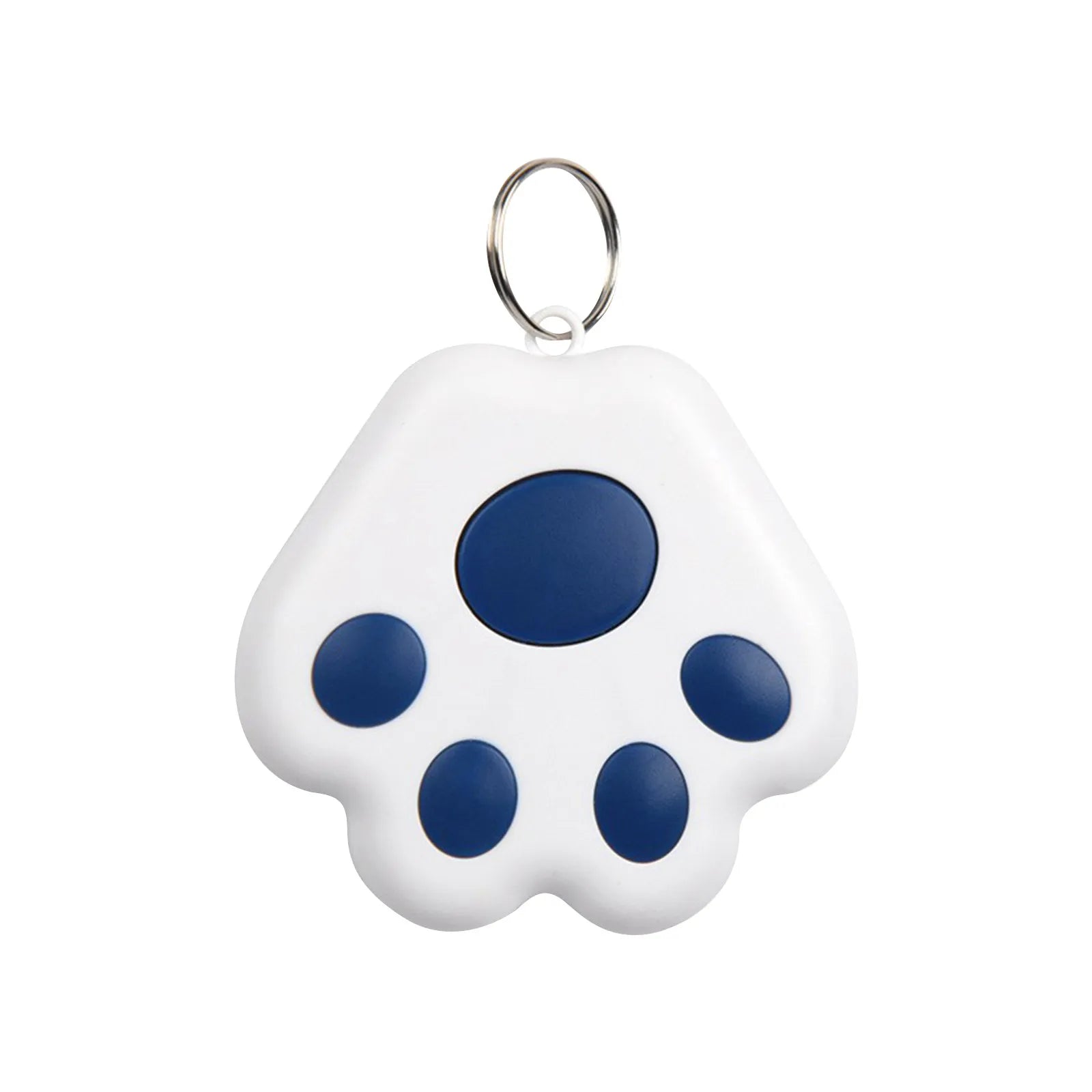 Mini rastreador gps bluetooth 5.0, dispositivo anti-perda para animais de estimação, bolsa para crianças, rastreamento de carteira para ios/android, localizador inteligente, acessórios