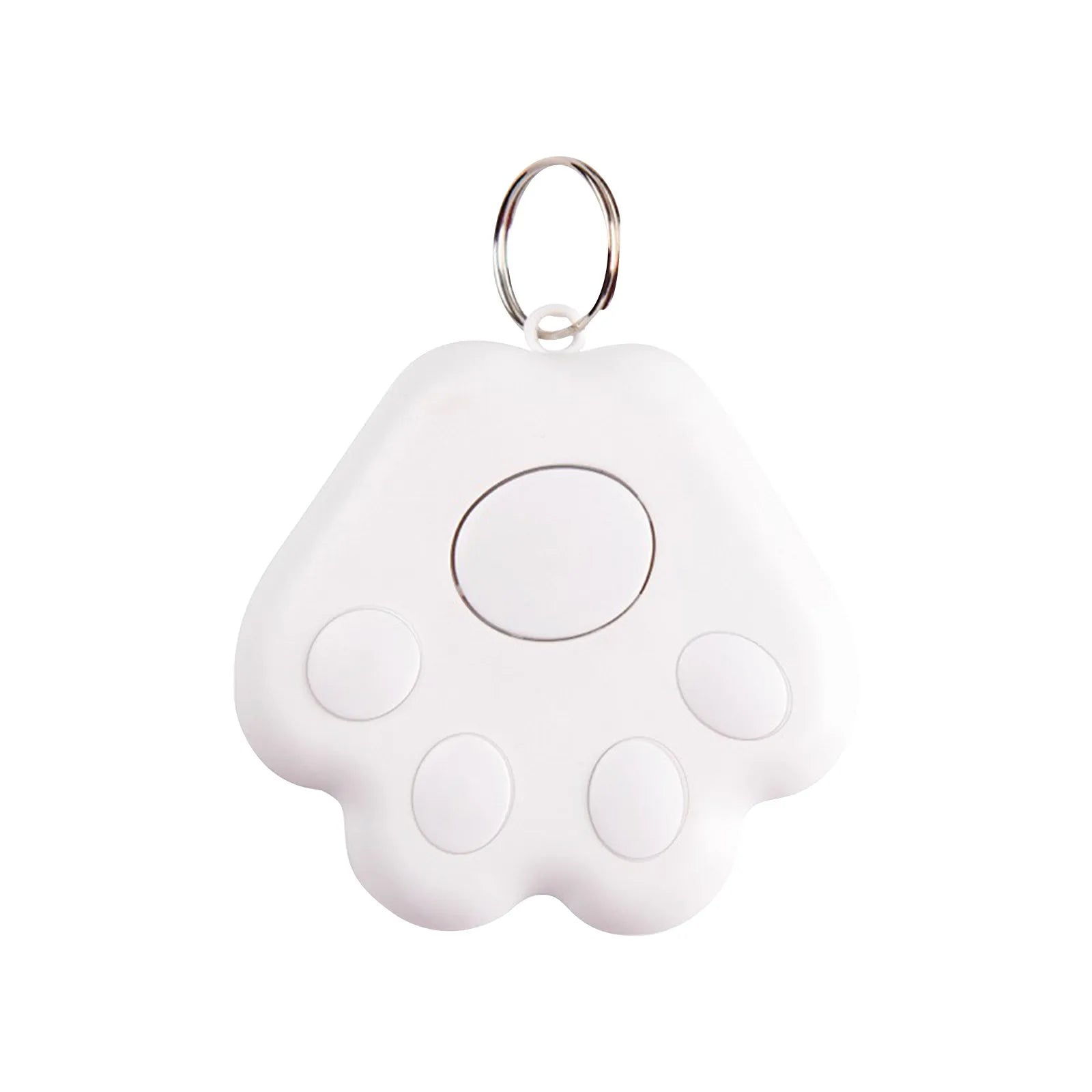 bluetooth gps tracker, mini smart tracker, anti loss device, pet tracker, wallet tracker, bag locator, key finder, gps locator tag, ios android tracker, bluetooth item finder
