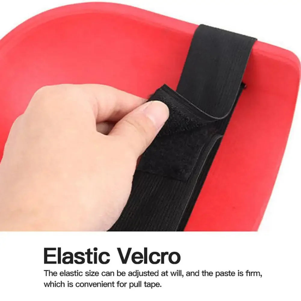 knee pads, construction knee pads, flooring knee protection, tiling knee pads, eva knee pads, work knee protectors, ergonomic knee pads, heavy duty knee pads, garden knee pads, professional knee pads