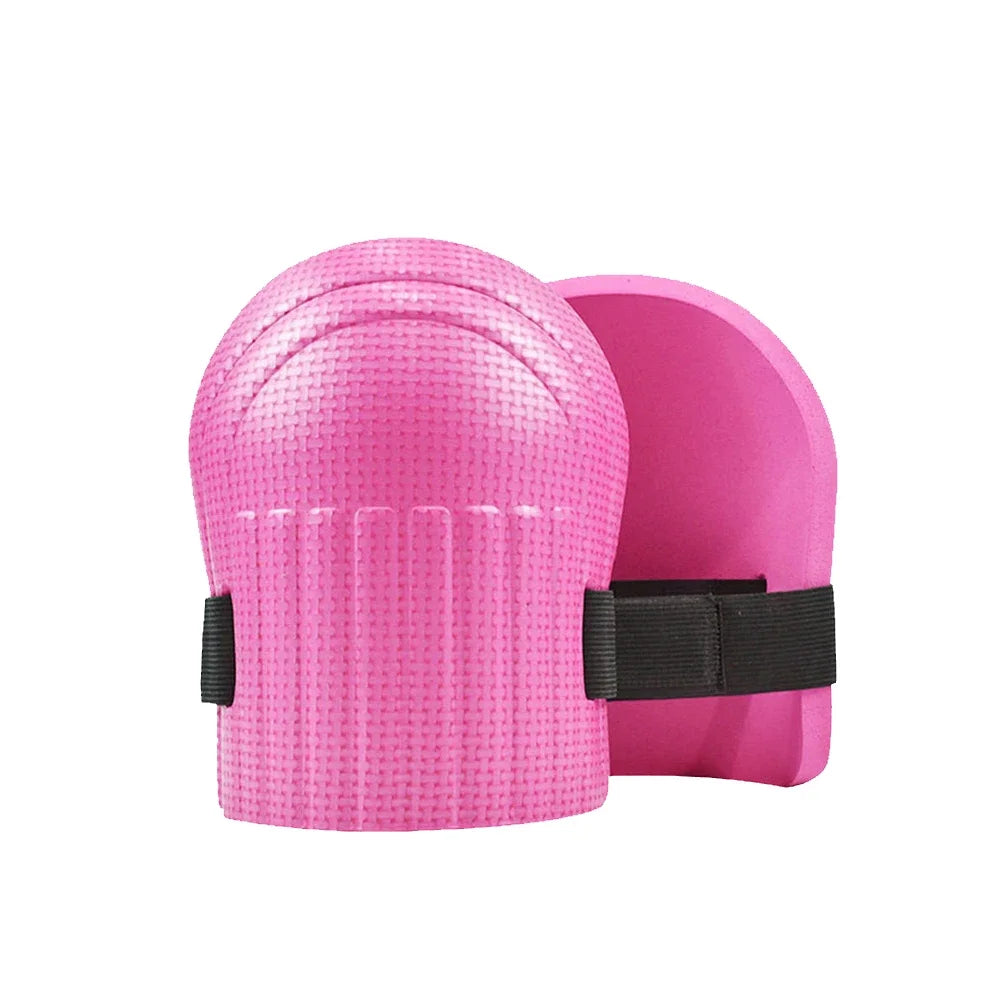 Professional Knee Pads 2pcs