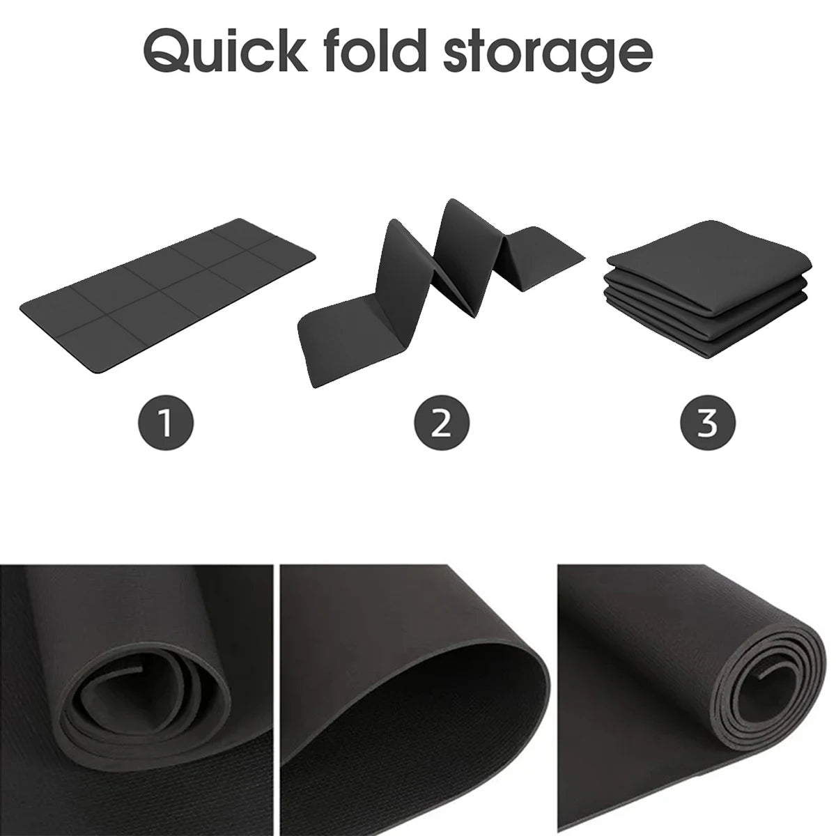 yoga mat, eva yoga mat, anti slip mat, 4mm yoga mat, pilates mat, fitness exercise mat, non slip workout mat, portable yoga mat, home training mat, lightweight yoga mat