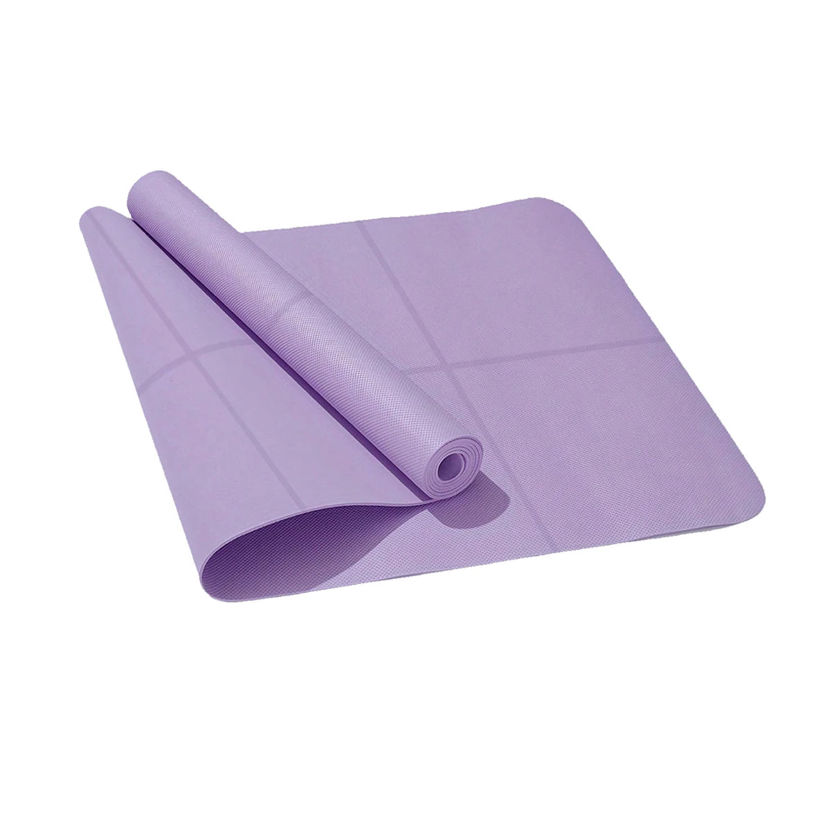yoga mat, eva yoga mat, anti slip mat, 4mm yoga mat, pilates mat, fitness exercise mat, non slip workout mat, portable yoga mat, home training mat, lightweight yoga mat