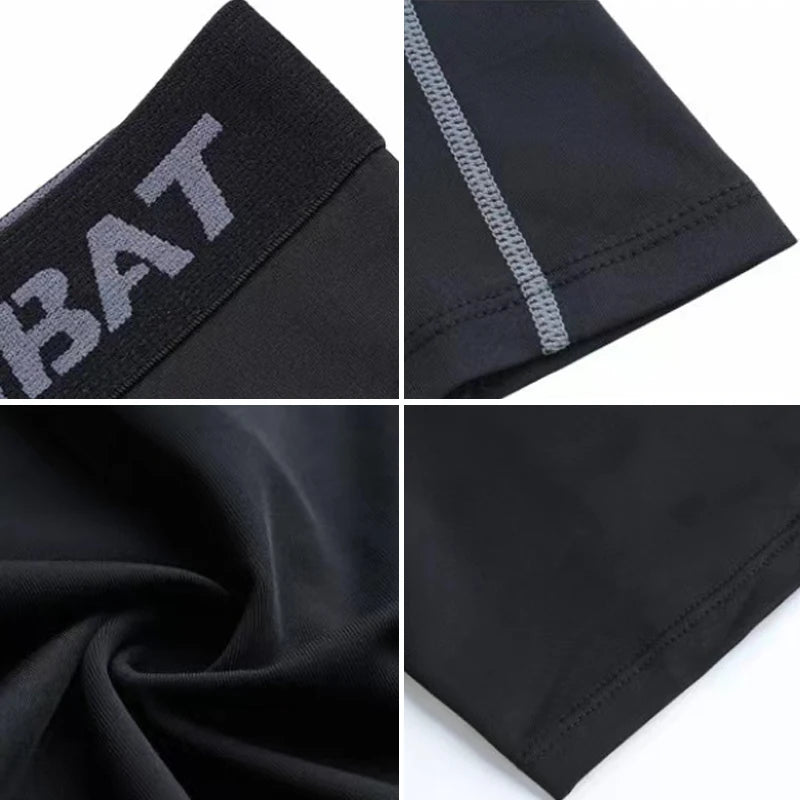 compression shorts, mens workout shorts, dry-fit shorts, gym wear, running shorts, athletic compression, training shorts, sportswear men, fitness gear, performance shorts