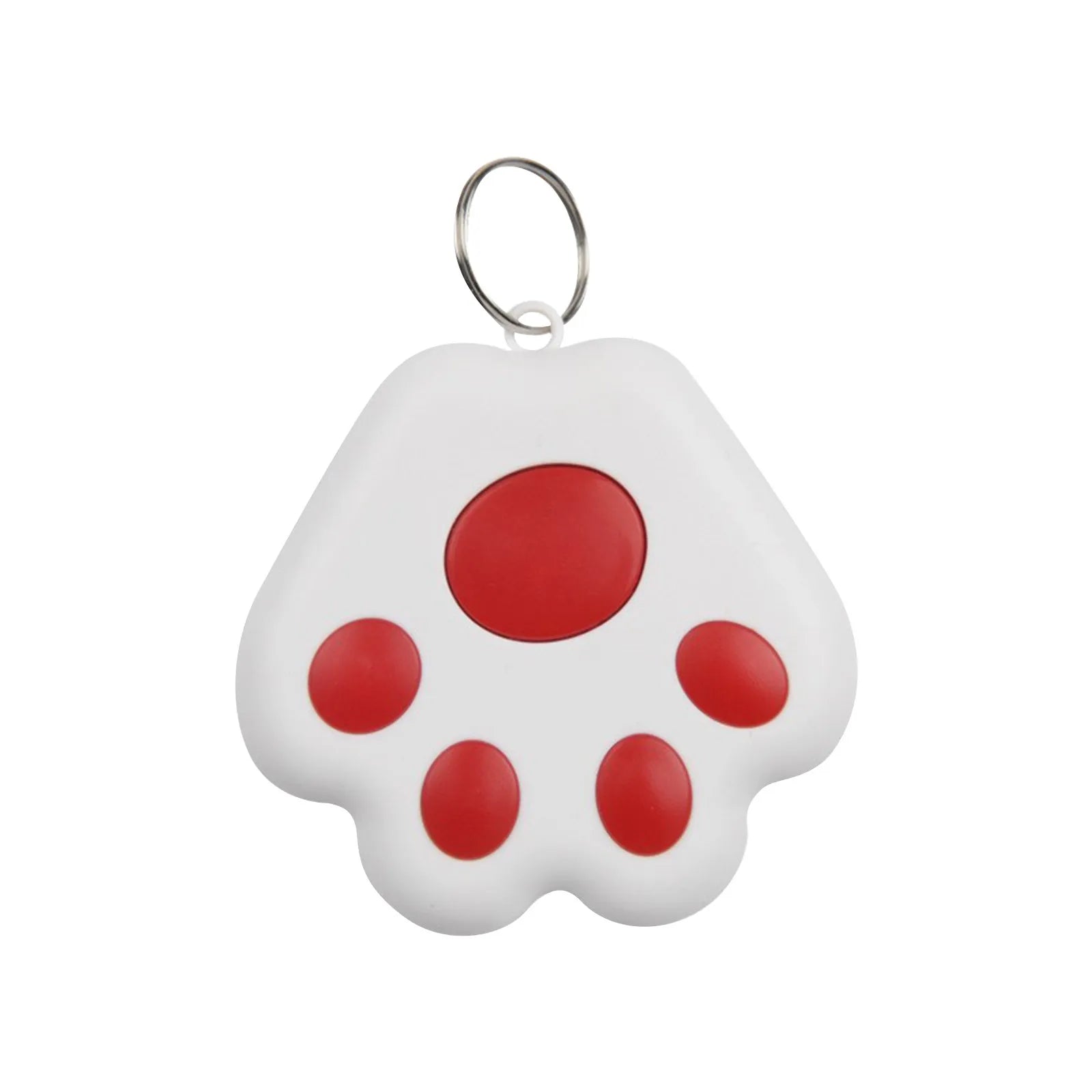 Mini rastreador gps bluetooth 5.0, dispositivo anti-perda para animais de estimação, bolsa para crianças, rastreamento de carteira para ios/android, localizador inteligente, acessórios