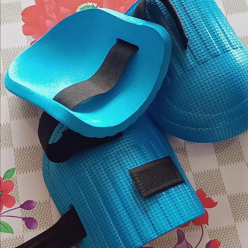 knee pads, construction knee pads, flooring knee protection, tiling knee pads, eva knee pads, work knee protectors, ergonomic knee pads, heavy duty knee pads, garden knee pads, professional knee pads