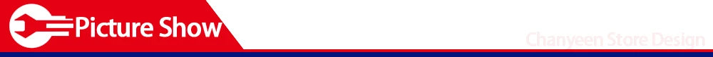 2Pcs Professional Knee Protection Pad Paste Kneeler for Floor Wall Tile Manual Fixing Workers Gardening Construction Tools