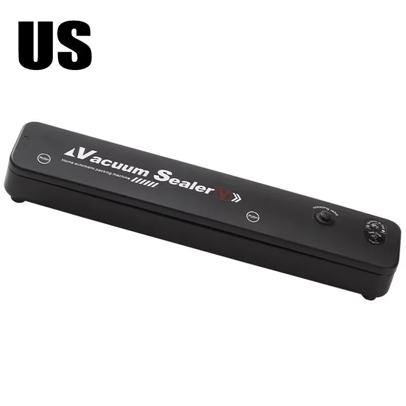 vacuum sealer, food vacuum sealer, kitchen sealer machine, automatic food sealer, vacuum packer, compact vacuum sealer, food saver machine, 220v vacuum sealer, eco friendly sealer, vacuum sealing bags
