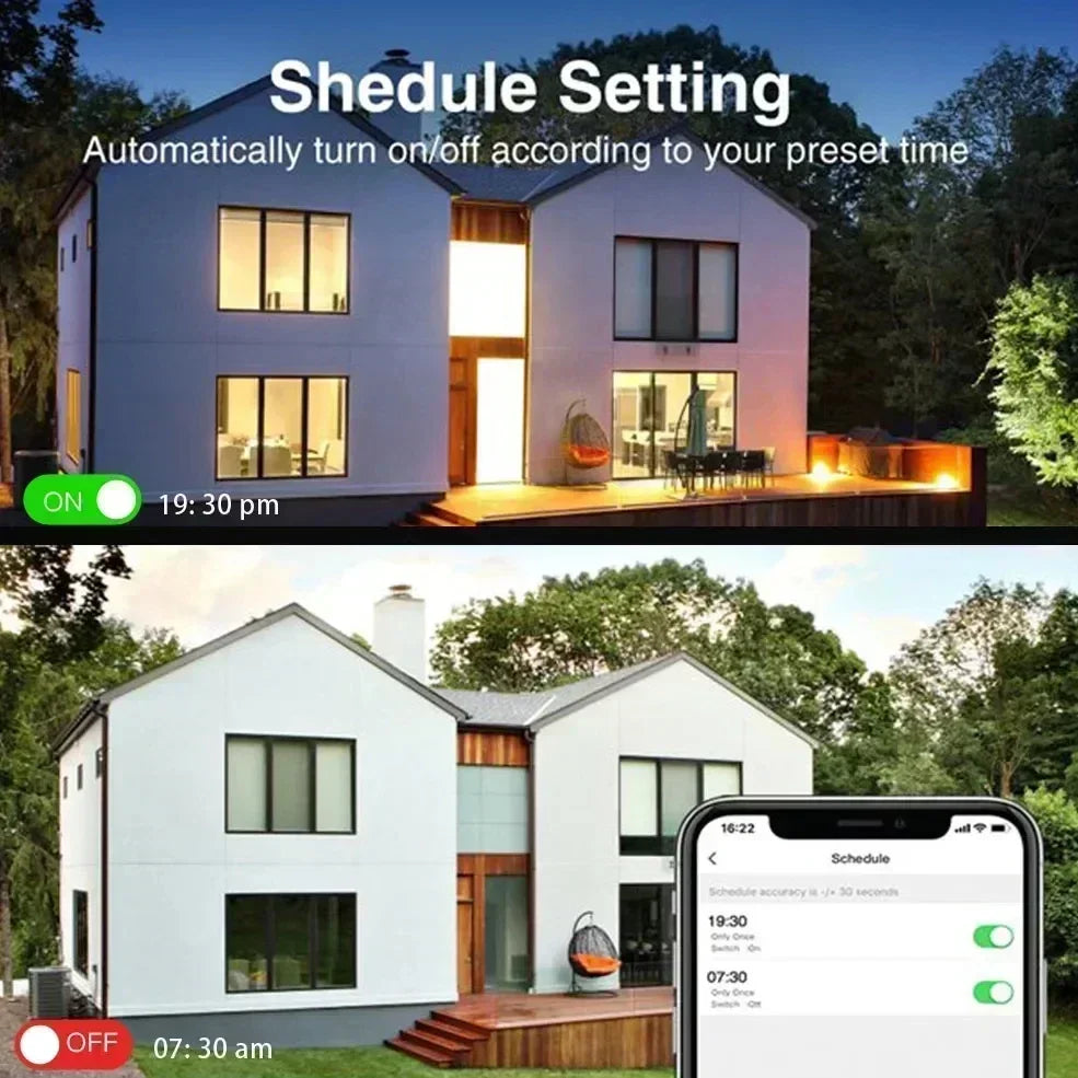 smart led bulb, rgb wifi bulb, tuya smart bulb, alexa light bulb, google home bulb, color changing bulb, e27 smart bulb, smart life bulb, bluetooth led bulb, zigbee smart bulb