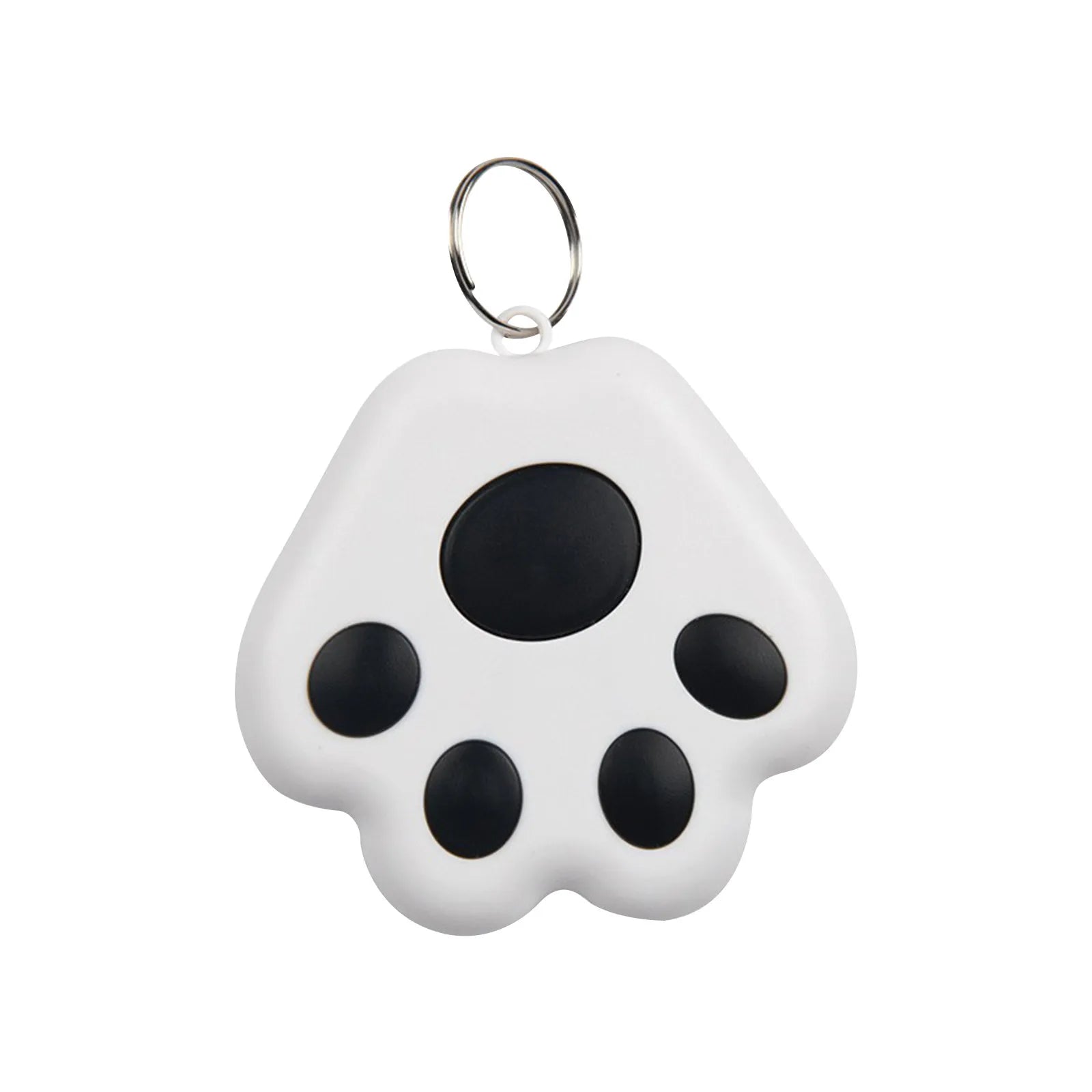 bluetooth gps tracker, mini smart tracker, anti loss device, pet tracker, wallet tracker, bag locator, key finder, gps locator tag, ios android tracker, bluetooth item finder