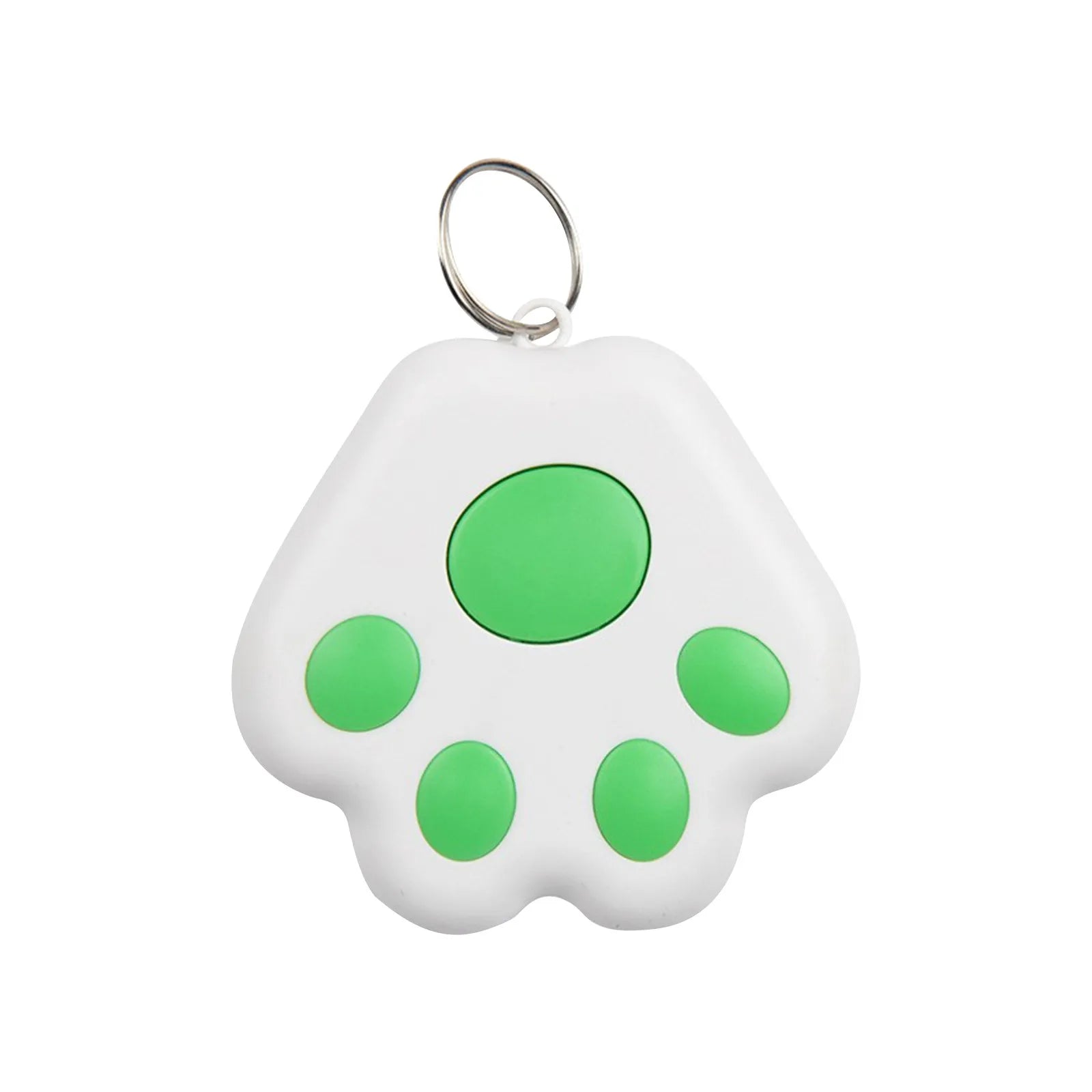 bluetooth gps tracker, mini smart tracker, anti loss device, pet tracker, wallet tracker, bag locator, key finder, gps locator tag, ios android tracker, bluetooth item finder