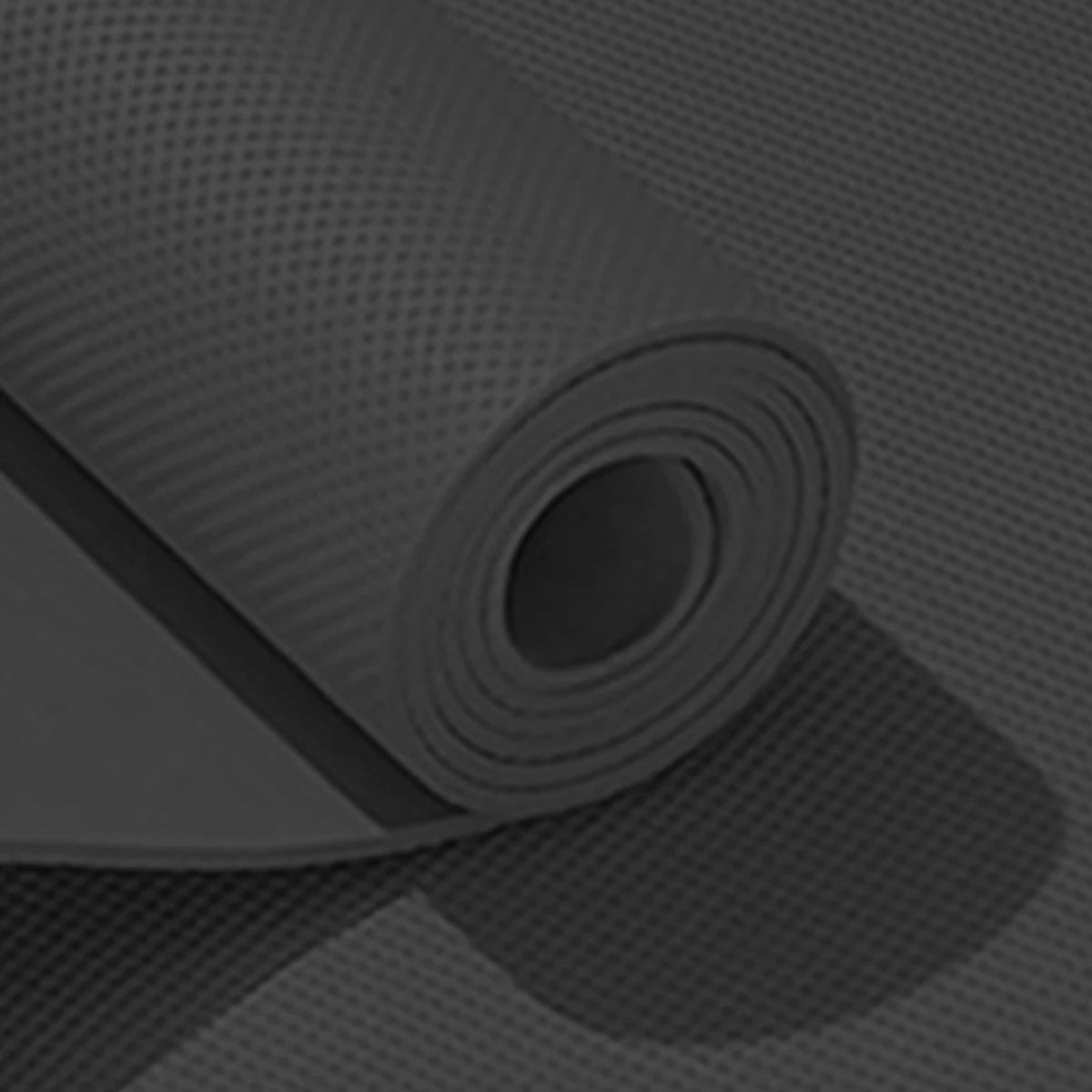 yoga mat, eva yoga mat, anti slip mat, 4mm yoga mat, pilates mat, fitness exercise mat, non slip workout mat, portable yoga mat, home training mat, lightweight yoga mat