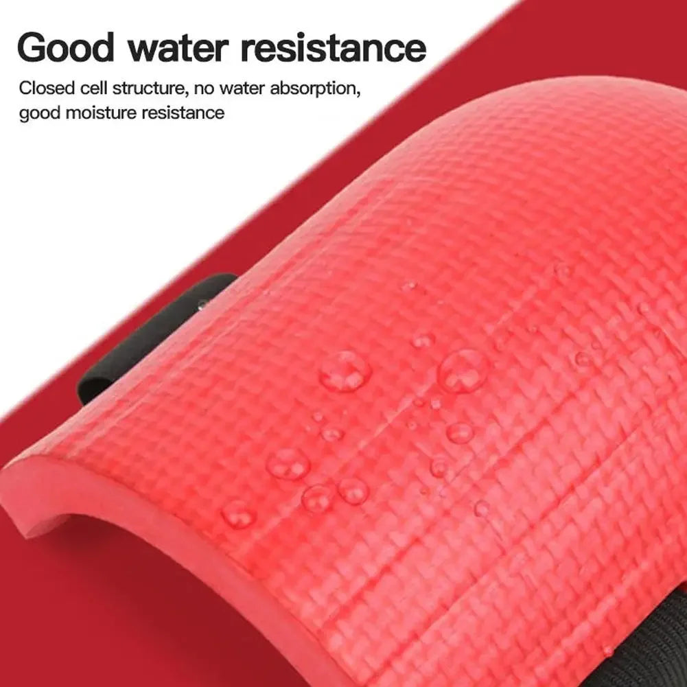 knee pads, construction knee pads, flooring knee protection, tiling knee pads, eva knee pads, work knee protectors, ergonomic knee pads, heavy duty knee pads, garden knee pads, professional knee pads
