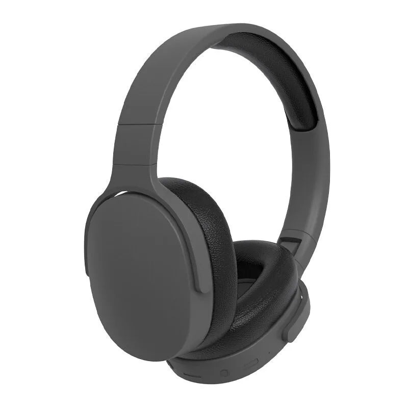 Bluetooth 5.3 Over Ear Headphones