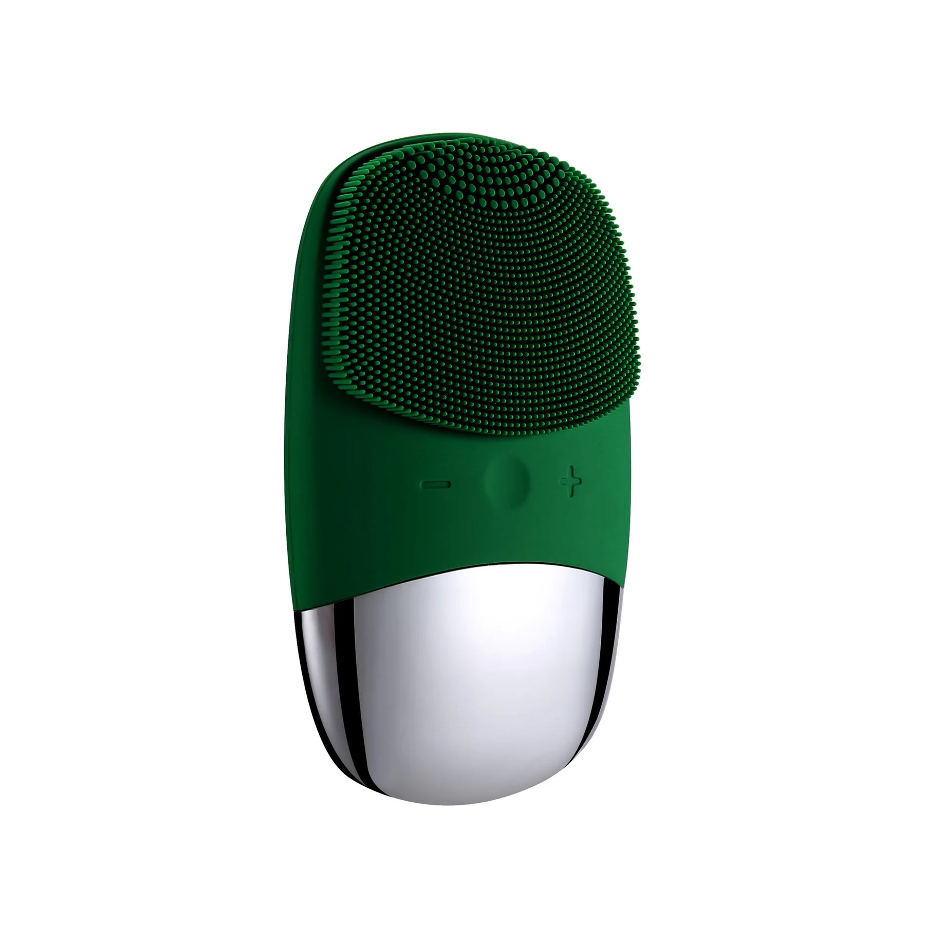 Escova elétrica de limpeza facial, limpador facial elétrico sônico, escova de limpeza facial, purificador de pele, massageador de pele, ferramentas de cuidados com a pele