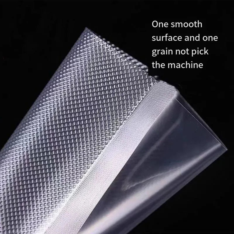 vacuum sealer, food vacuum sealer, kitchen sealer machine, automatic food sealer, vacuum packer, compact vacuum sealer, food saver machine, 220v vacuum sealer, eco friendly sealer, vacuum sealing bags