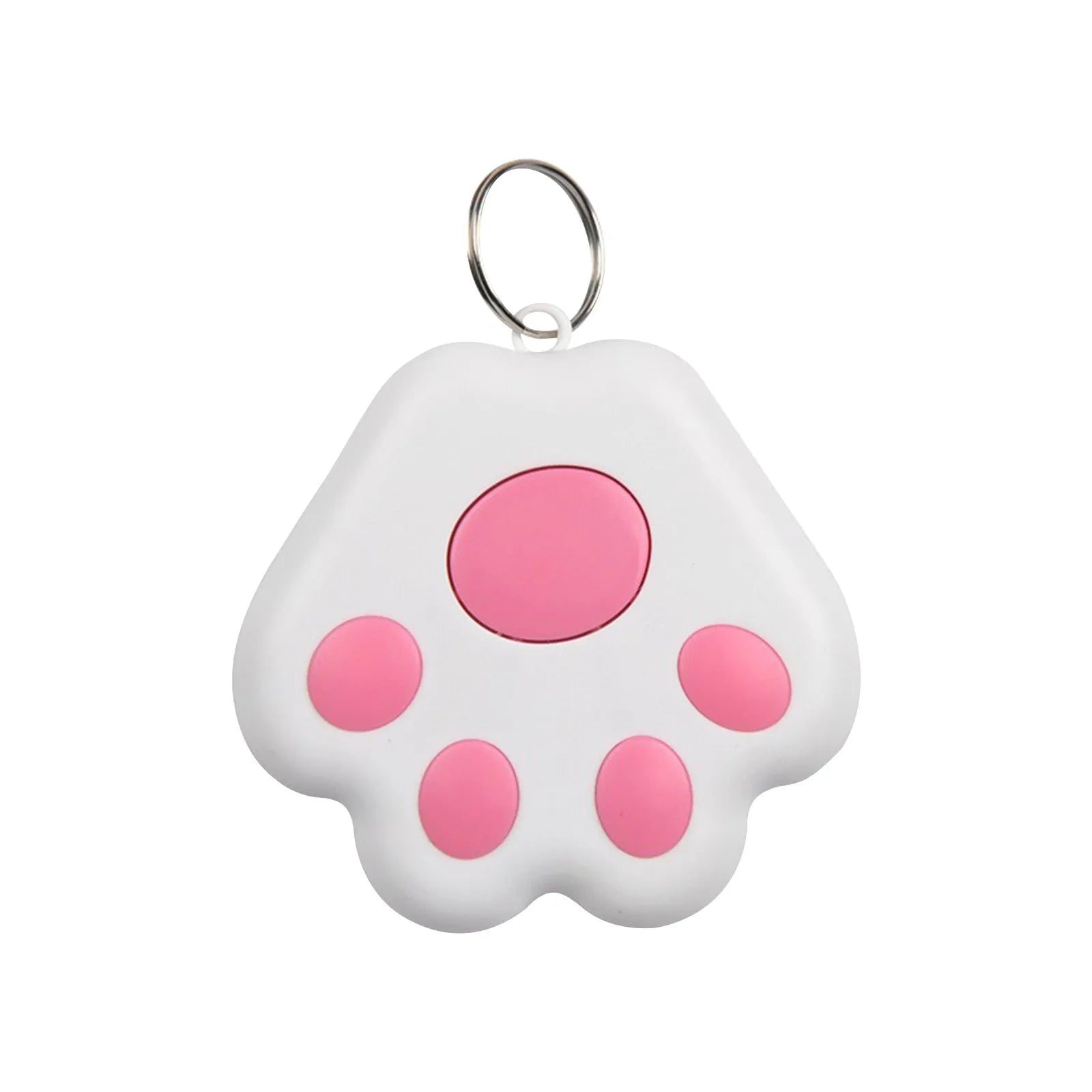 Mini rastreador gps bluetooth 5.0, dispositivo anti-perda para animais de estimação, bolsa para crianças, rastreamento de carteira para ios/android, localizador inteligente, acessórios