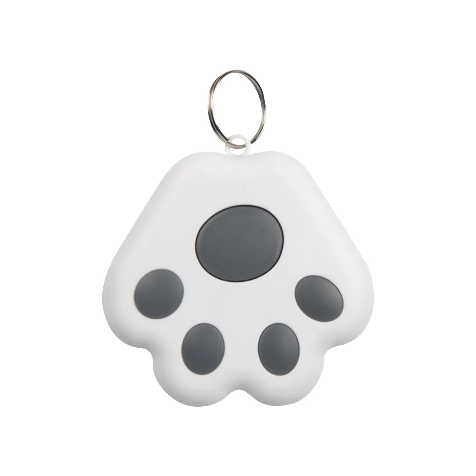 bluetooth gps tracker, mini smart tracker, anti loss device, pet tracker, wallet tracker, bag locator, key finder, gps locator tag, ios android tracker, bluetooth item finder