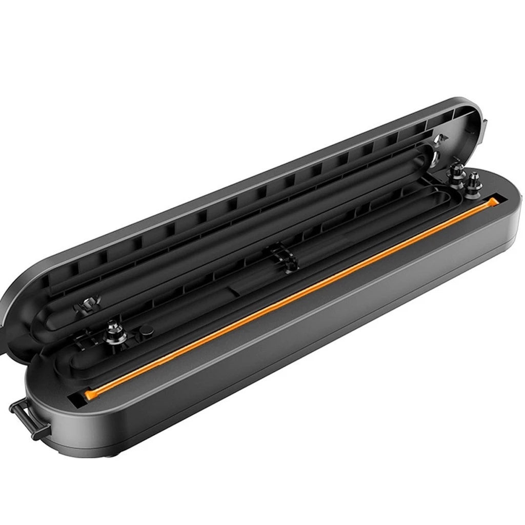 vacuum sealer, food vacuum sealer, kitchen sealer machine, automatic food sealer, vacuum packer, compact vacuum sealer, food saver machine, 220v vacuum sealer, eco friendly sealer, vacuum sealing bags