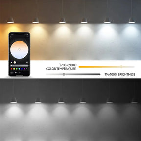 smart led bulb, rgb wifi bulb, tuya smart bulb, alexa light bulb, google home bulb, color changing bulb, e27 smart bulb, smart life bulb, bluetooth led bulb, zigbee smart bulb