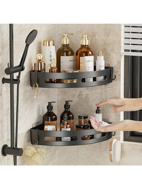 Shower Shelf No drilling - 1, 2, 3 pcs