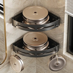 Shower Shelf No drilling - 1, 2, 3 pcs