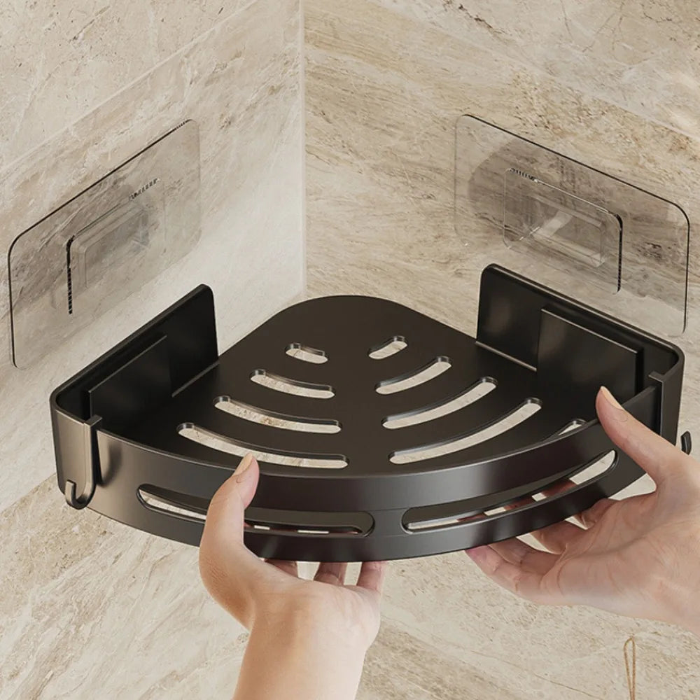 Shower Shelf No drilling - 1, 2, 3 pcs