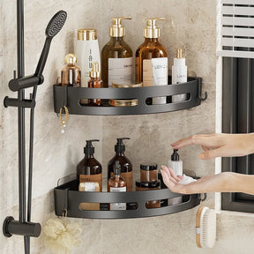 Shower Shelf No drilling - 1, 2, 3 pcs